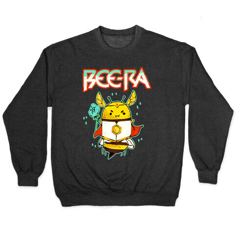 Bee-Ra Pullover
