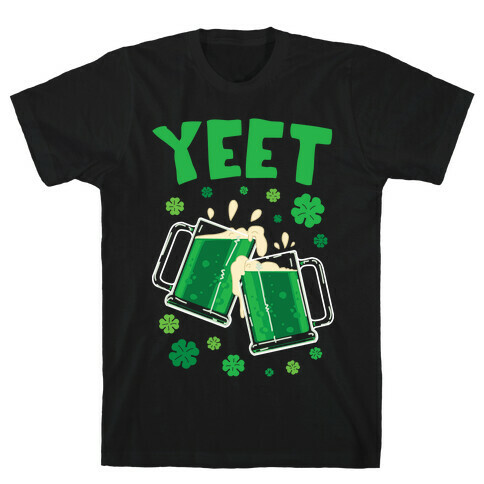 YEET T-Shirt