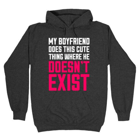 Cute hoodies hot sale for boyfriend