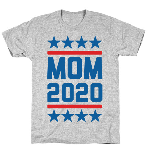 Mom 2020 T-Shirt