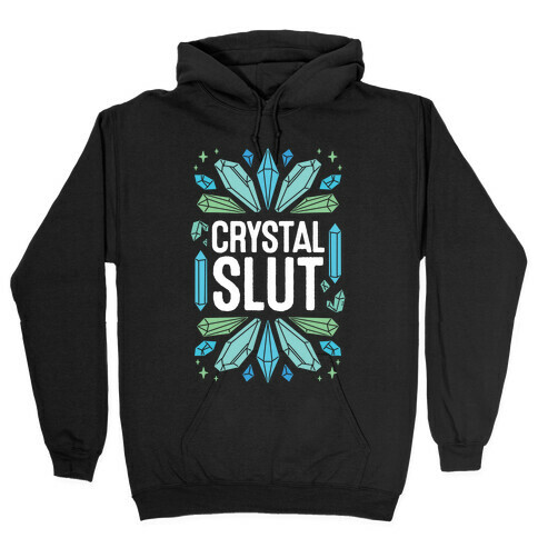  Stylish Hoodies, Cool Hoodie Designs, Crystal Hoodie