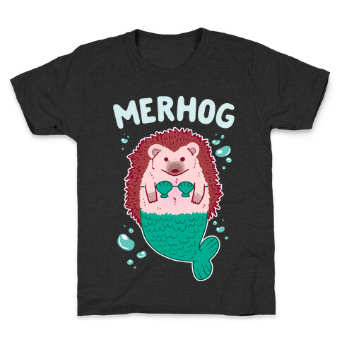 Merhog Kids T-Shirt
