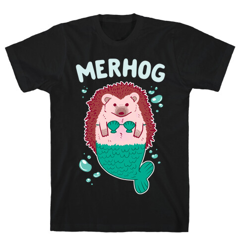 Merhog T-Shirt