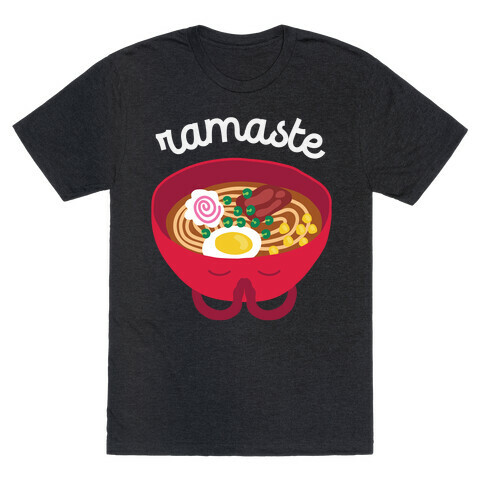 Ramaste T-Shirt