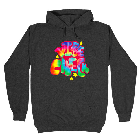 Trippy clearance pullover hoodies