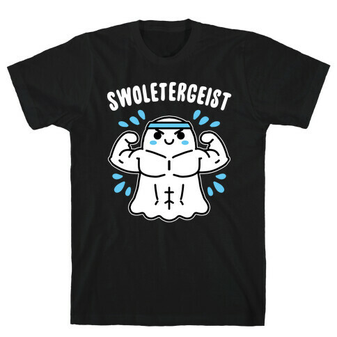 Swoletergeist T-Shirt