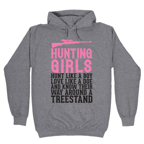 Funny Fishing And Hunting Gift Christmas Humor Hunter Cool Men Hoodie  Graphic Print Hooded Sweatshirt