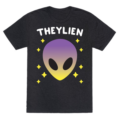 Theylien T-Shirt