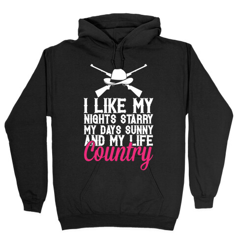 Country clearance girl sweatshirts