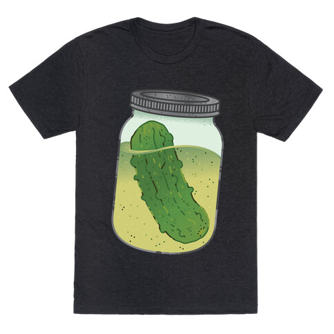 Perfect Pickle T-Shirt