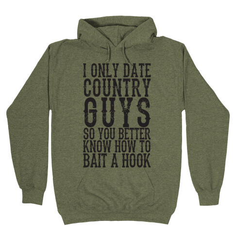 Country hoodies 2025 for guys