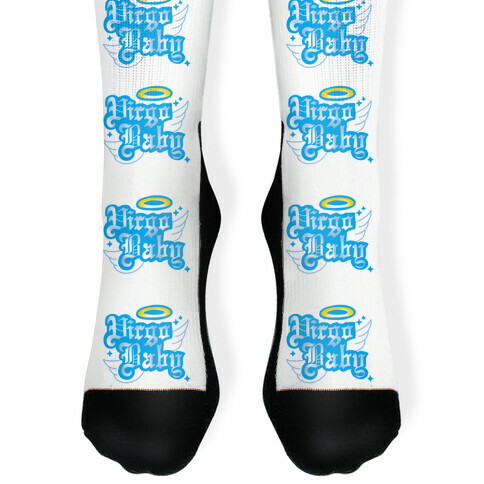 oreo elite socks