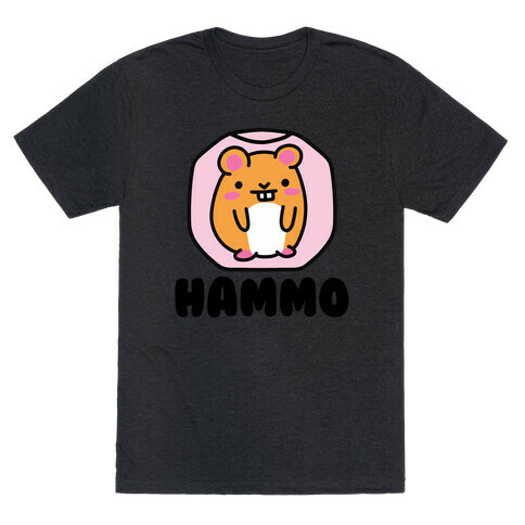 Hammo T-Shirt
