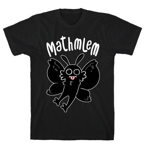 Mathmlem T-Shirt