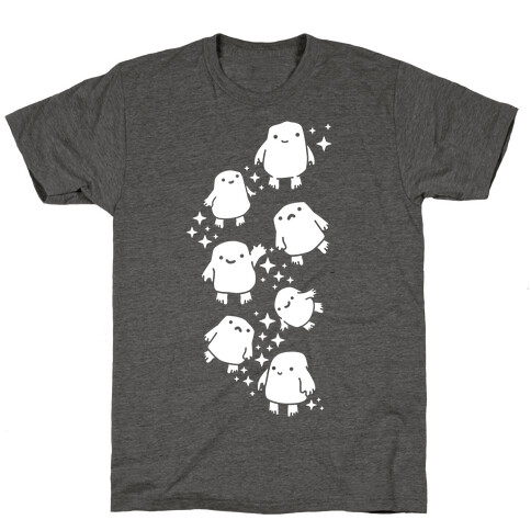 Adipose T-Shirt