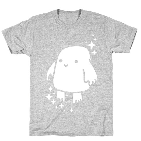 Adipose T-Shirt