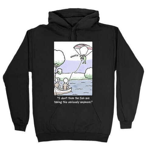 Fisherman's Friends The Musical Shirt, hoodie, longsleeve, sweater