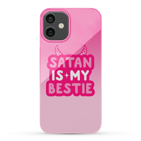 Bestie deals phone cases