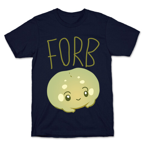 Forb T-Shirt