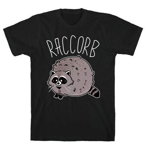 Raccorb T-Shirt