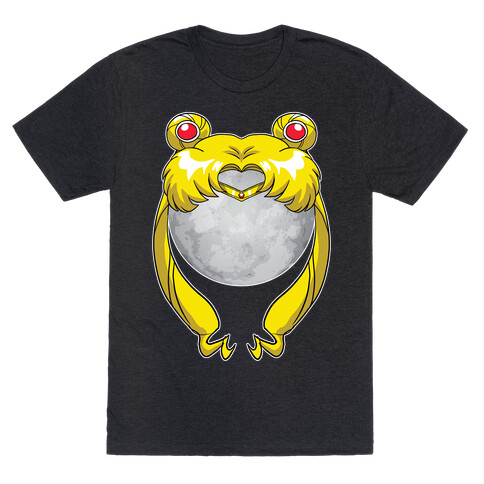 Sailor Moon T-Shirt