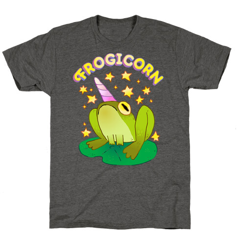 Frogicorn T-Shirt