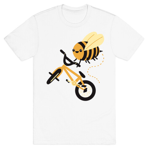 BeeMX Bee T-Shirt