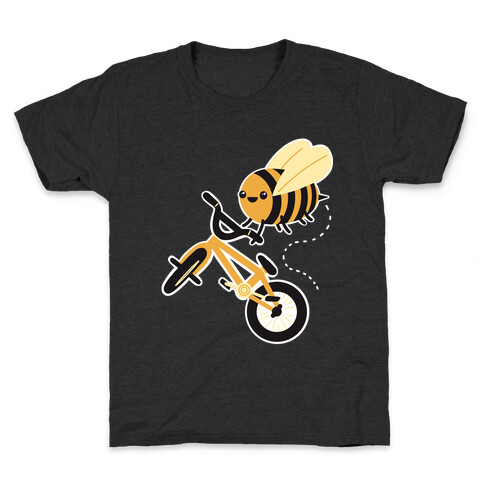 BeeMX Bee Kids T-Shirt