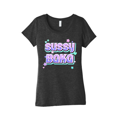  Sussy Baka Funny Sus Meme Sudadera con capucha : Ropa, Zapatos  y Joyería