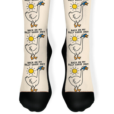 This Shit Is Ridiculous Socks for Women  Funny Ankle Socks - Cute But  Crazy Socks