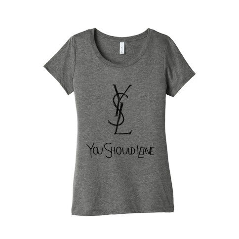 Yves saint laurent t shirt herren sale