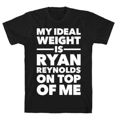 Ryan Reynolds fan merchandise, pillows, shirt, tapestry, coloring book,  notebook