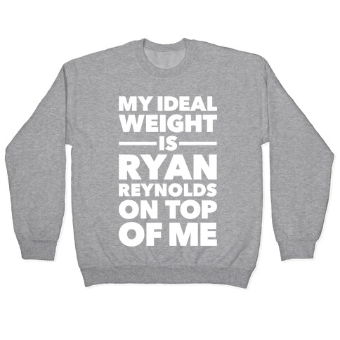 Just a girl who loves Ryan Reynolds shirt, hoodie, sweater