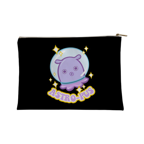 Astro-pus Accessory Bag