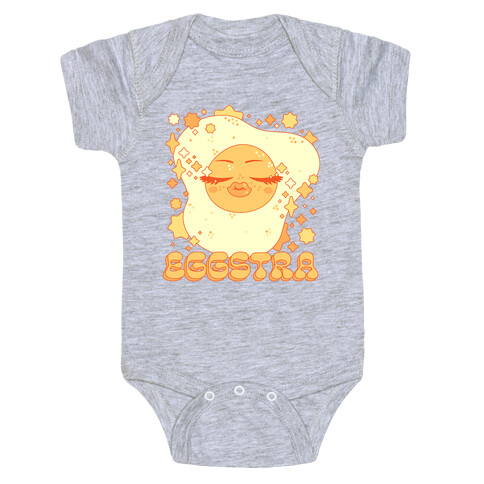 Eggstra Baby One-Piece