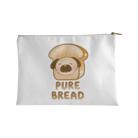 Pure Bread Accessory Bag