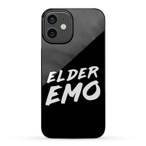 Elder Emo Pin, Elder Emo Art, Elder Emo Kids, Emo Accessories, Emo