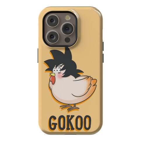 Dragon Ball Z Babby Goku Samsung Galaxy 20 Case