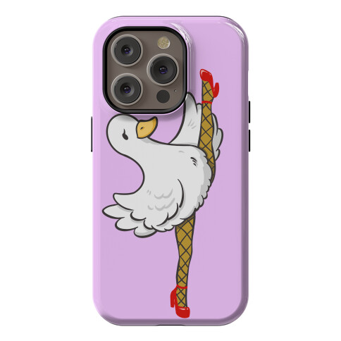 Pin on Iphone Cases and Covers