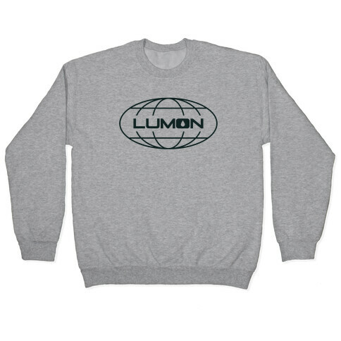 Lumon Industries Pullover