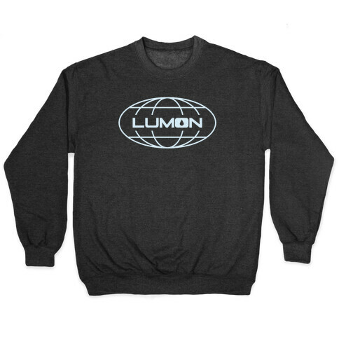 Lumon Industries Pullover