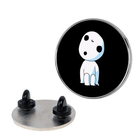 Kodama Pin