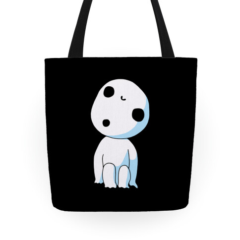 Kodama Tote