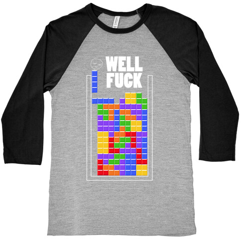 Tetris Hooded Sweatshirts | LookHUMAN