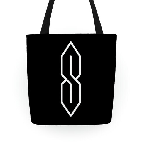 Super S Tote