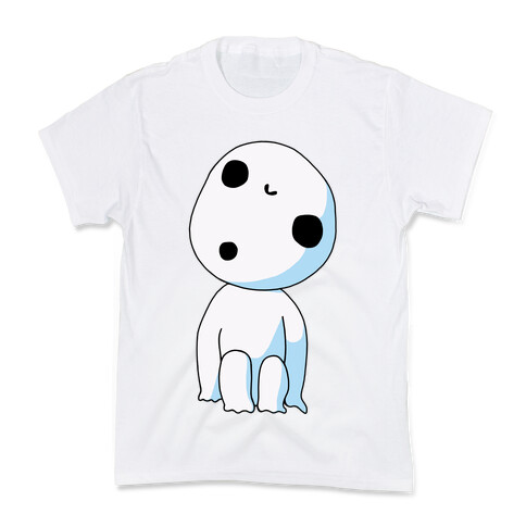 Kodama Kids T-Shirt