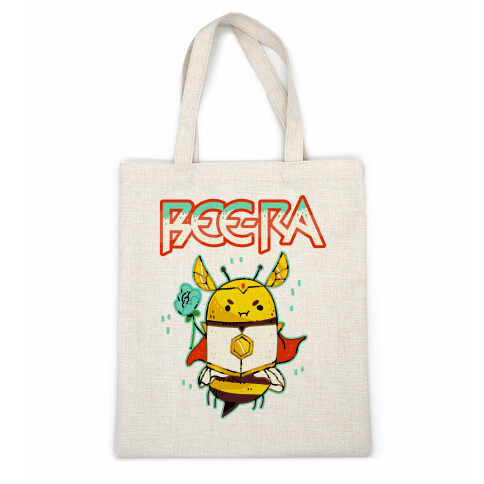 Bee-Ra Casual Tote