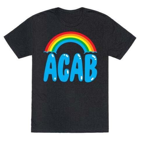 ACAB T-Shirt