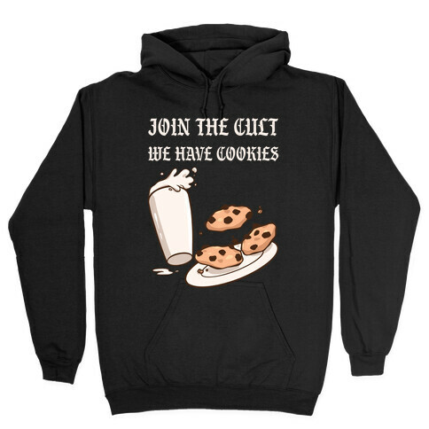 Cult sweatshirt best sale