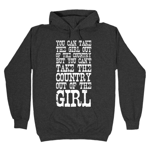 Country hoodies hot sale